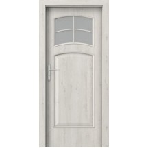 Porta NOVA 6.5 Borovica Nórska 